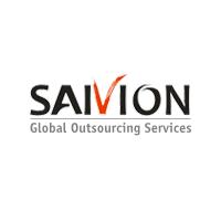 Saivion India - Data Outsourcing Services Company