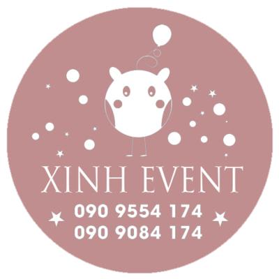 Xinh Event