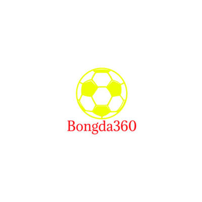 bongda360
