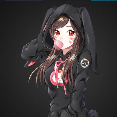 Mix profile picture for @greater