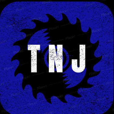 Mix profile picture for @tnj