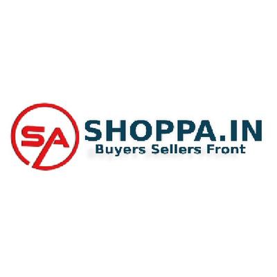 Shoppa - B2B Marketplace