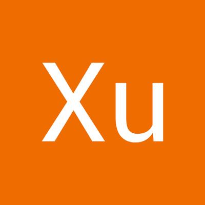 Xu Qu