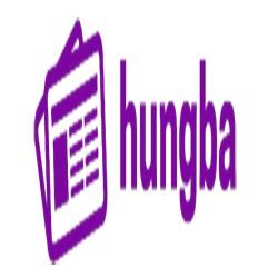 hungba