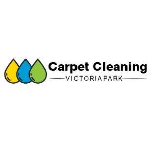 Carpet Cleaning Victoria Park
