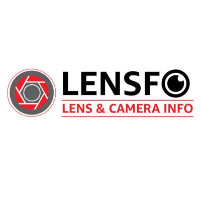 Lensfo News Platform