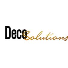 Deco Solutions