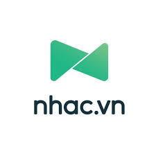 nhacvn official