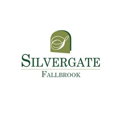 Silvergate Fallbrook Retirement