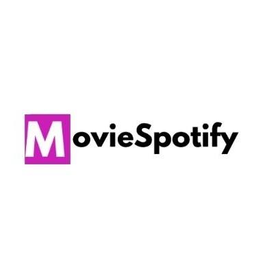 MovieSpotify