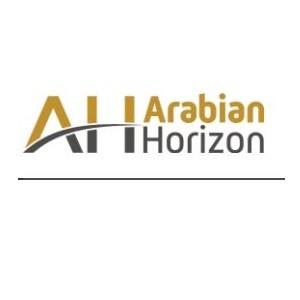 Arabian Horizon