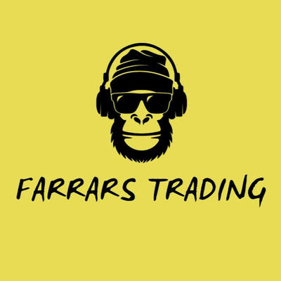 Farrars Trading
