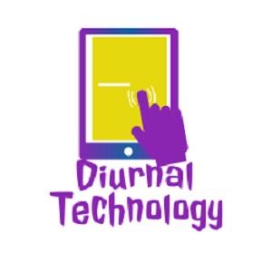 Diurnal Technology