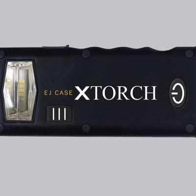 XTorch official