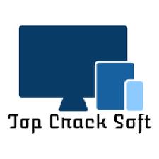 TopCrack Soft
