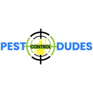 Pest Control Dudes