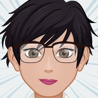 Mix profile picture for @counsellor