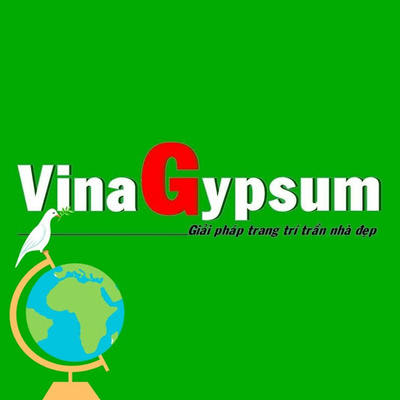 marketing vinagypsum