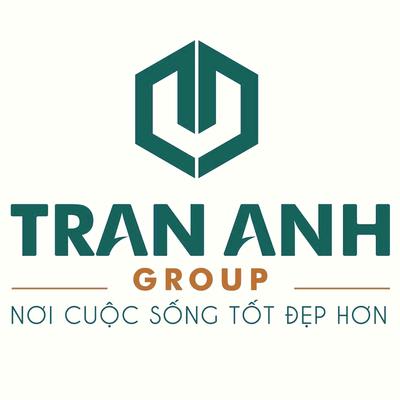 KCN Tân Phú Trần Anh
