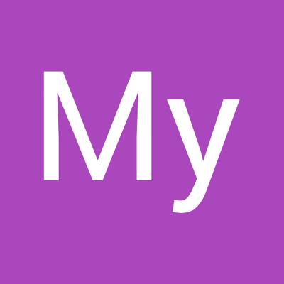 MyDSR | Project Management Software