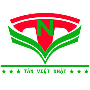 Công ty Việt Nhật
