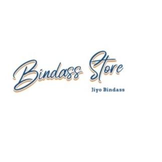 Bindass Store