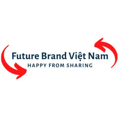 Future Brand Việt Nam