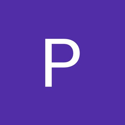 Mix profile picture for @scottsdale