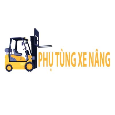 EPS Việt Nam