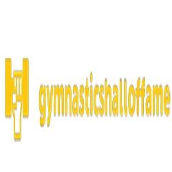 gymnasticshalloffame
