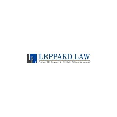 Leppard Law