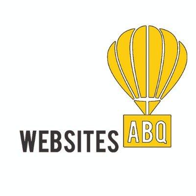 Websites ABQ