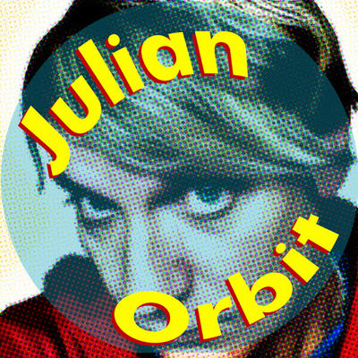 Julian Orbit
