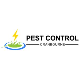 Pest Control Cranbourne