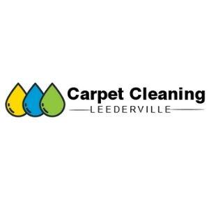 Carpet Cleaning Leederville