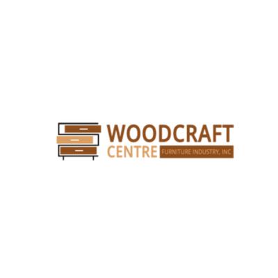 woodcraftcentre