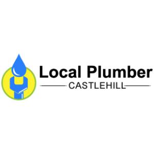 Local Plumbers Castle Hill