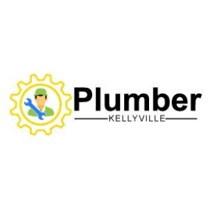 Plumbing Kellyville