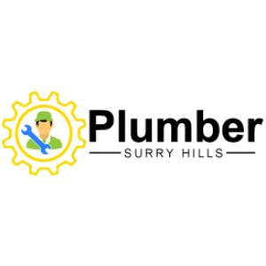 Plumber Surry Hills