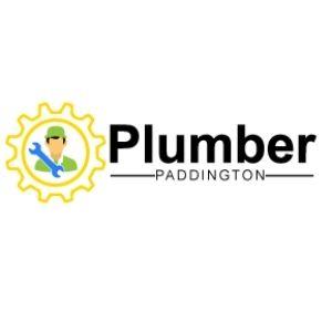 Plumber Paddington