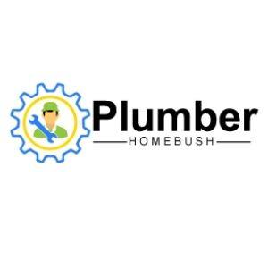 Your Plumber Homebush