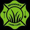 Mix profile picture for @dependable