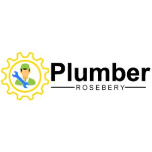 Plumber Rosebery