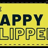 The Happy Clipper