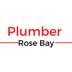 Plumber Rose Bay