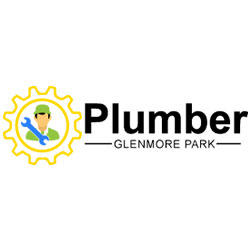 Plumber Glenmore Park