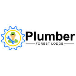 Plumber Forest Lodge