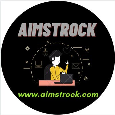 aimstrock