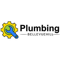 Plumbing Bellevue Hill