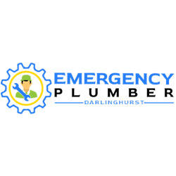 Emergency Plumber Darlinghurst